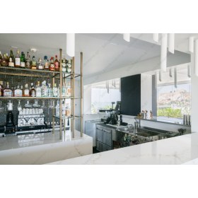 Click on the image to zoom-in